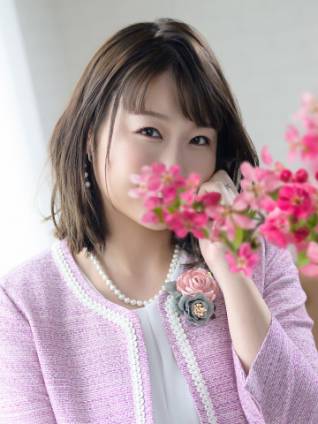 松居楽々｜ハールブルク 吉原高級店ソープ