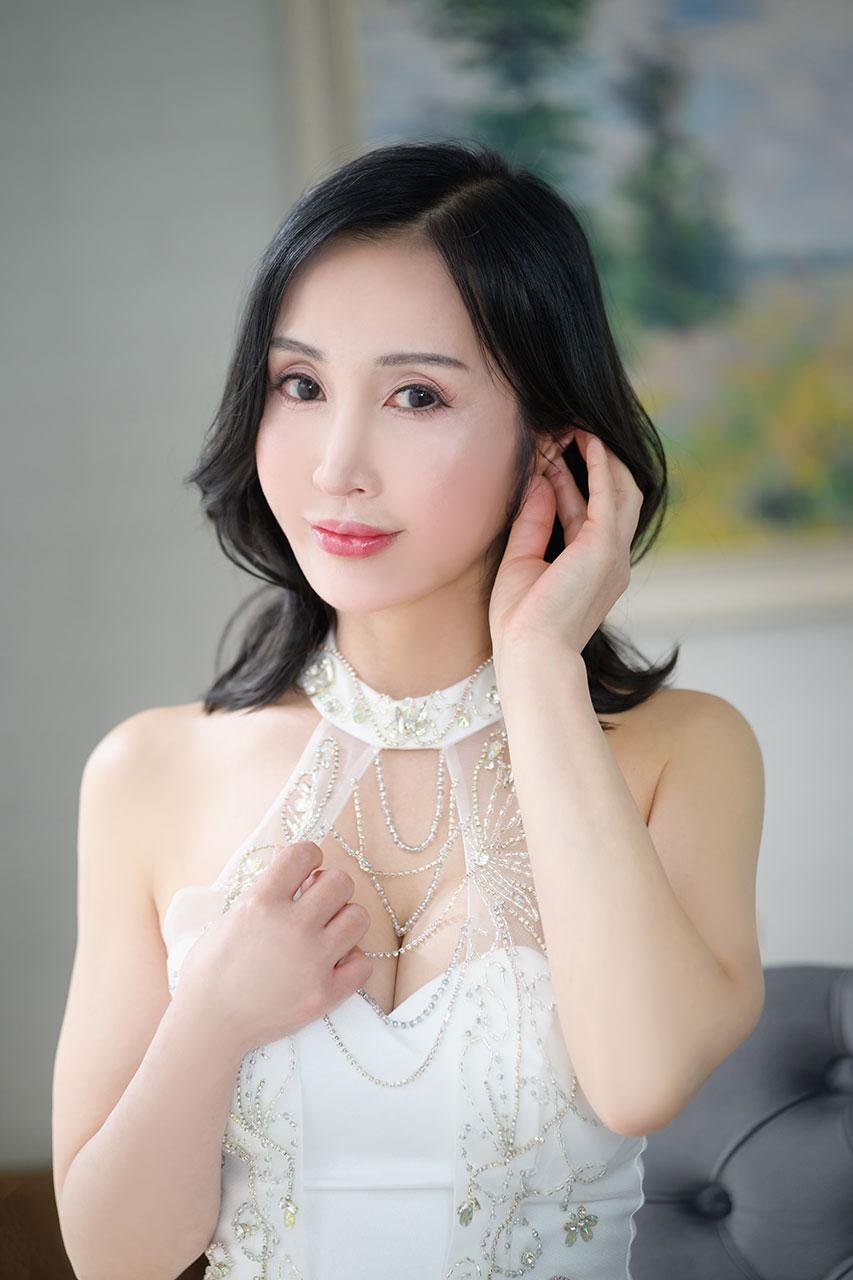 白鳥麗子 | 吉原 プレジデントクラブ (4 / 5)