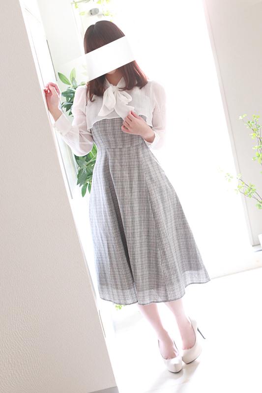 みこ｜ルピナス 吉原高級店ソープ