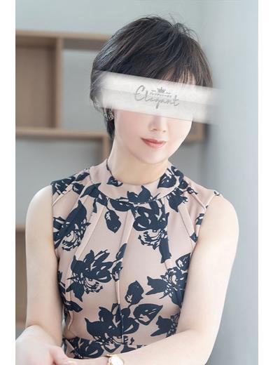 大島未聖｜プレジデントハウス 吉原大衆店ソープ