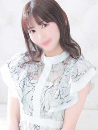 あすか｜トリプルA 横浜高級店ソープ