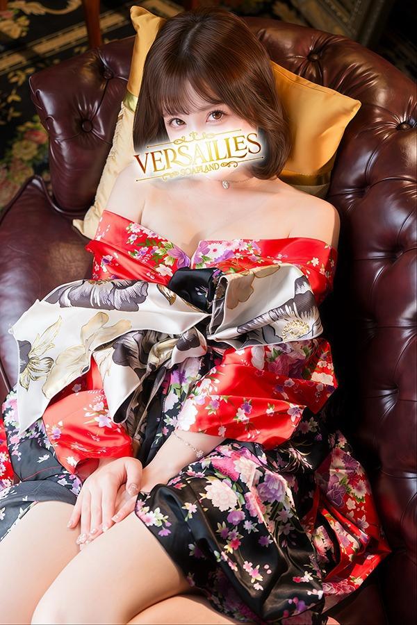 ひなこ | 吉原 ヴェルサイユ (2 / 12)