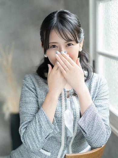 牧村優里 | 吉原 ハールブルク (10 / 10)