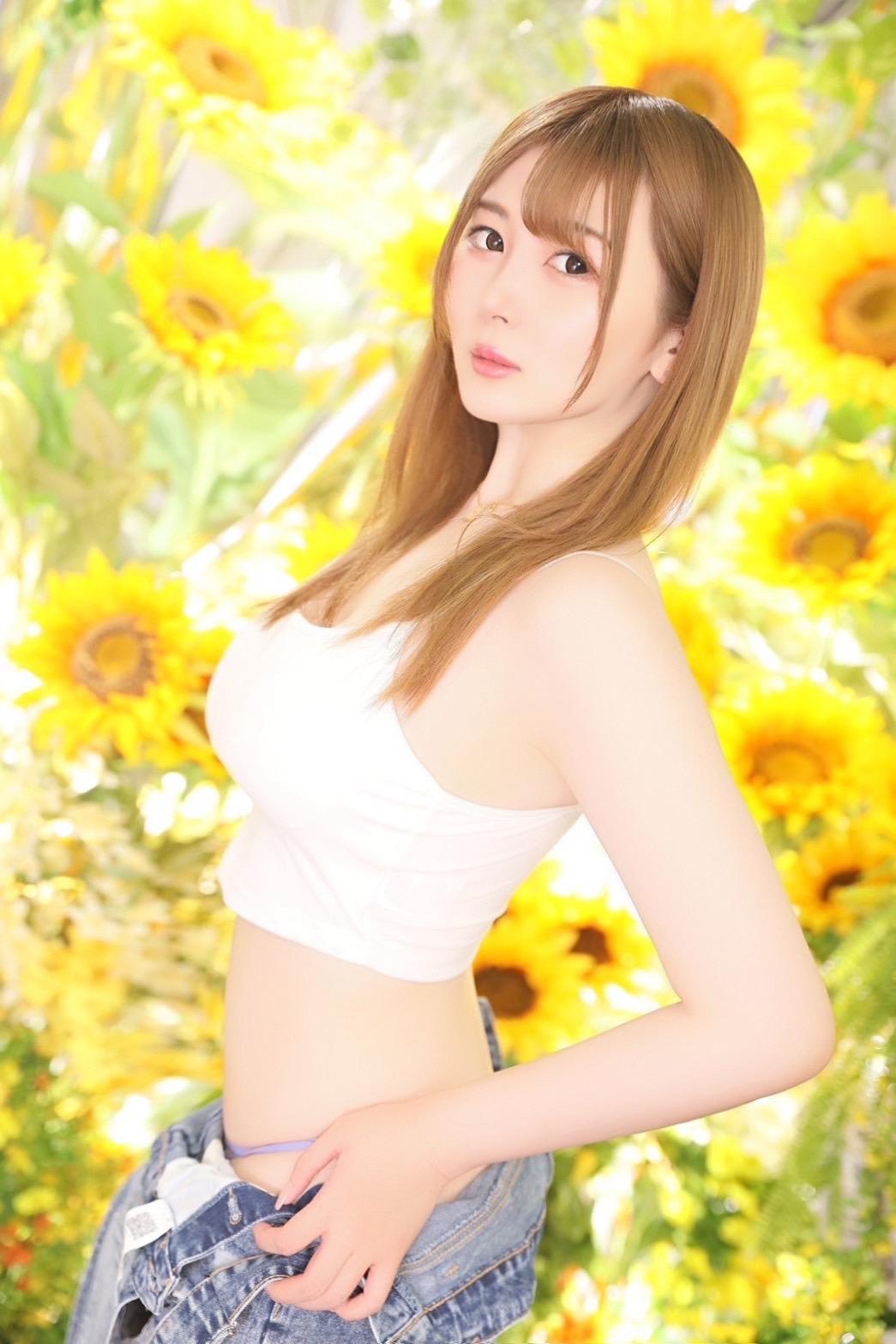 ちむ | 吉原 ティアラ (15 / 17)