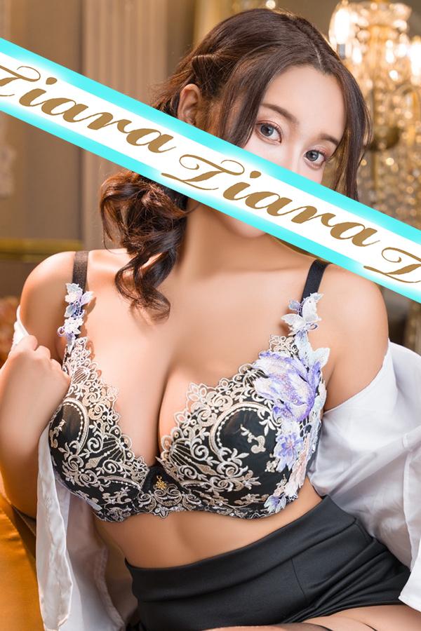 ハニー｜ティアラ 吉原高級店ソープ