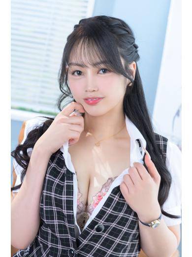 えり｜セグレターリオ 吉原高級店ソープ