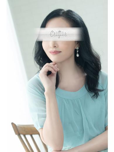 牧村彩加｜プレジデントハウス 吉原大衆店ソープ