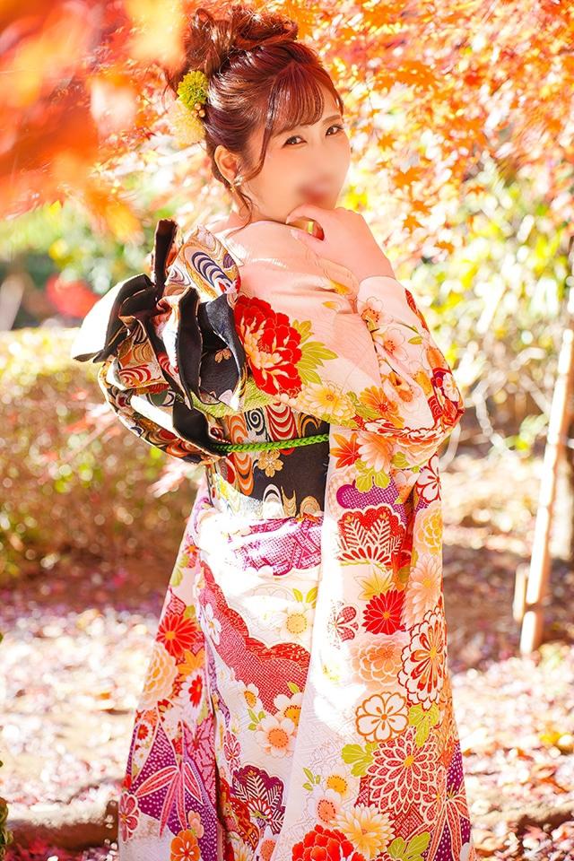 レン｜プラチナム～PLATINUM～ 吉原格安店ソープ