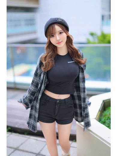 ゆず｜女帝 吉原高級店ソープ