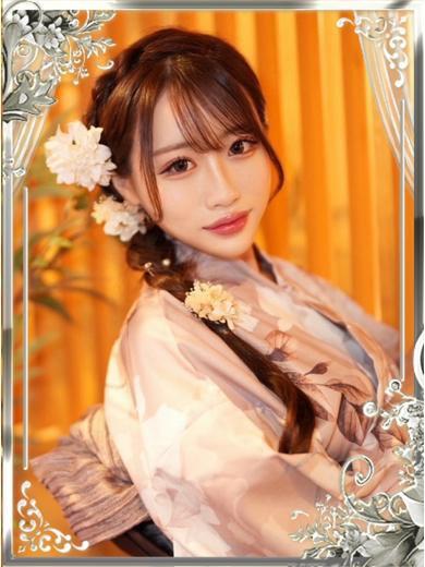 のあ | 吉原 聖女～マリア～ (9 / 9)