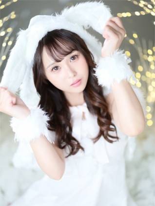 はるな｜オペラ 吉原高級店ソープ