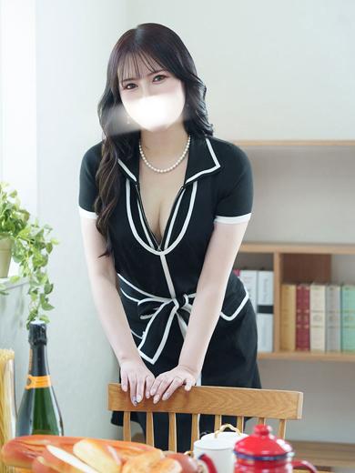 叶 麗花 | 吉原 ハールブルク (2 / 10)