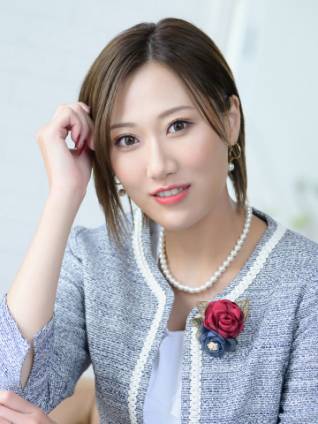 橘 杏紗｜ハールブルク 吉原高級店ソープ