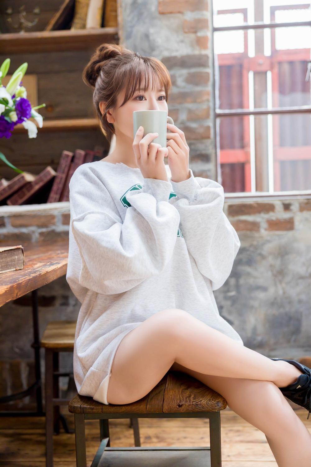 水樹｜パンドラ 吉原高級店ソープ