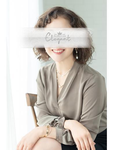 高嶋 玲｜プレジデントハウス 吉原大衆店ソープ