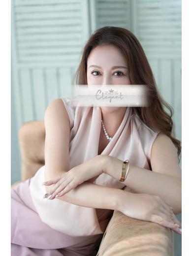 薫 英花 | 吉原 プレジデントハウス (4 / 7)