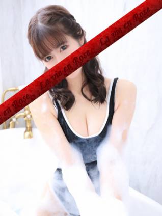 音織｜ラビアンローズ 吉原高級店ソープ