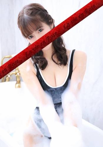 音織|ラビアンローズ 吉原高級店ソープ