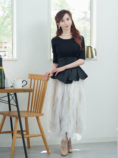 及川真琴｜ハールブルク 吉原高級店ソープ