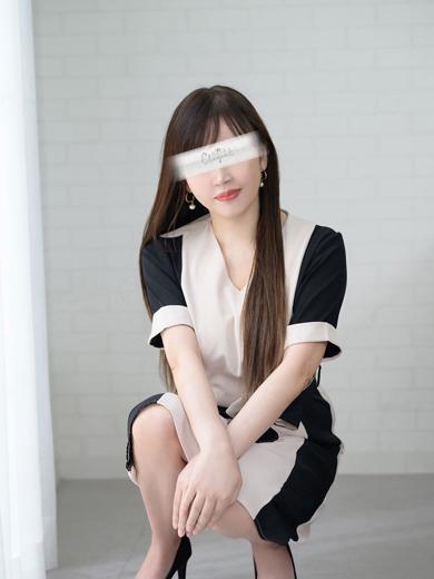 桜井もも｜プレジデントハウス 吉原大衆店ソープ