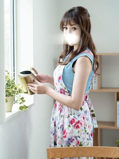 香咲 静 | 吉原 ハールブルク (5 / 9)