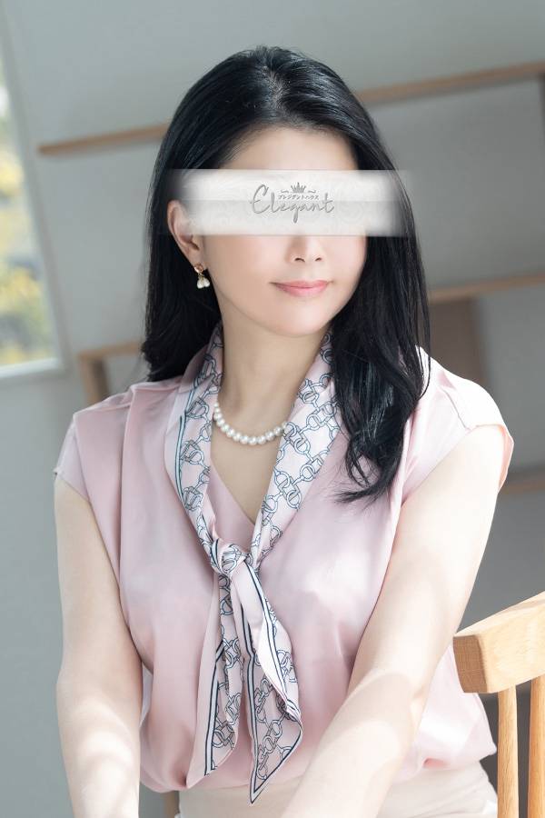 水川星名|プレジデントハウス 吉原大衆店ソープ