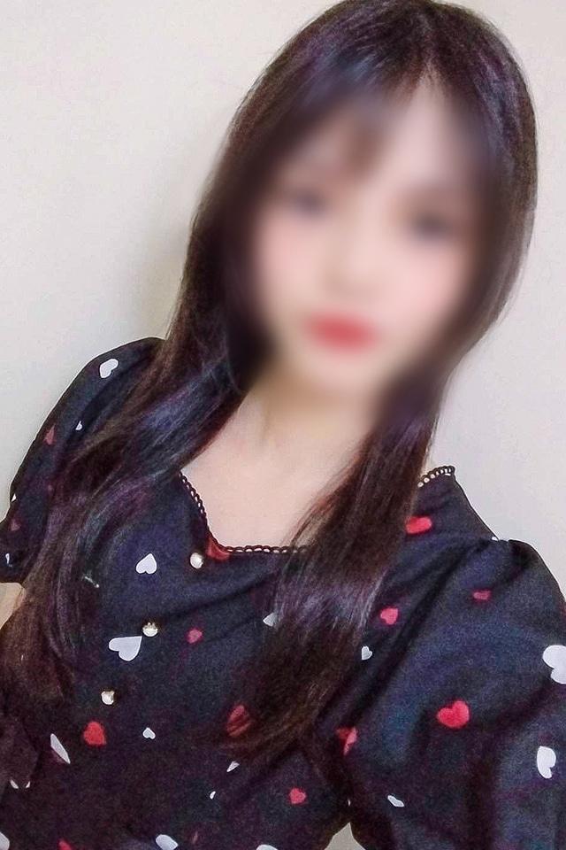 タマキ｜ラブ&ピース 吉原格安店ソープ