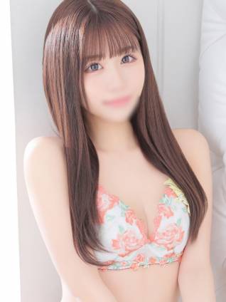 ラム｜トリプルA 横浜高級店ソープ