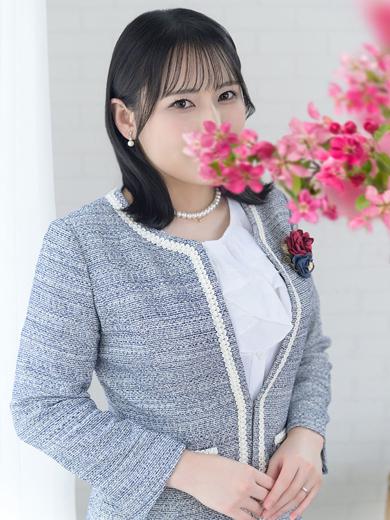 菜月理亜 | 吉原 ハールブルク (1 / 10)