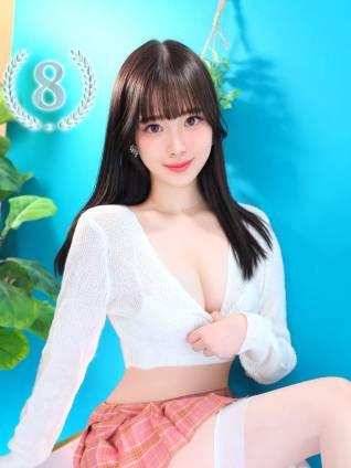 桜花｜王室 吉原高級店ソープ