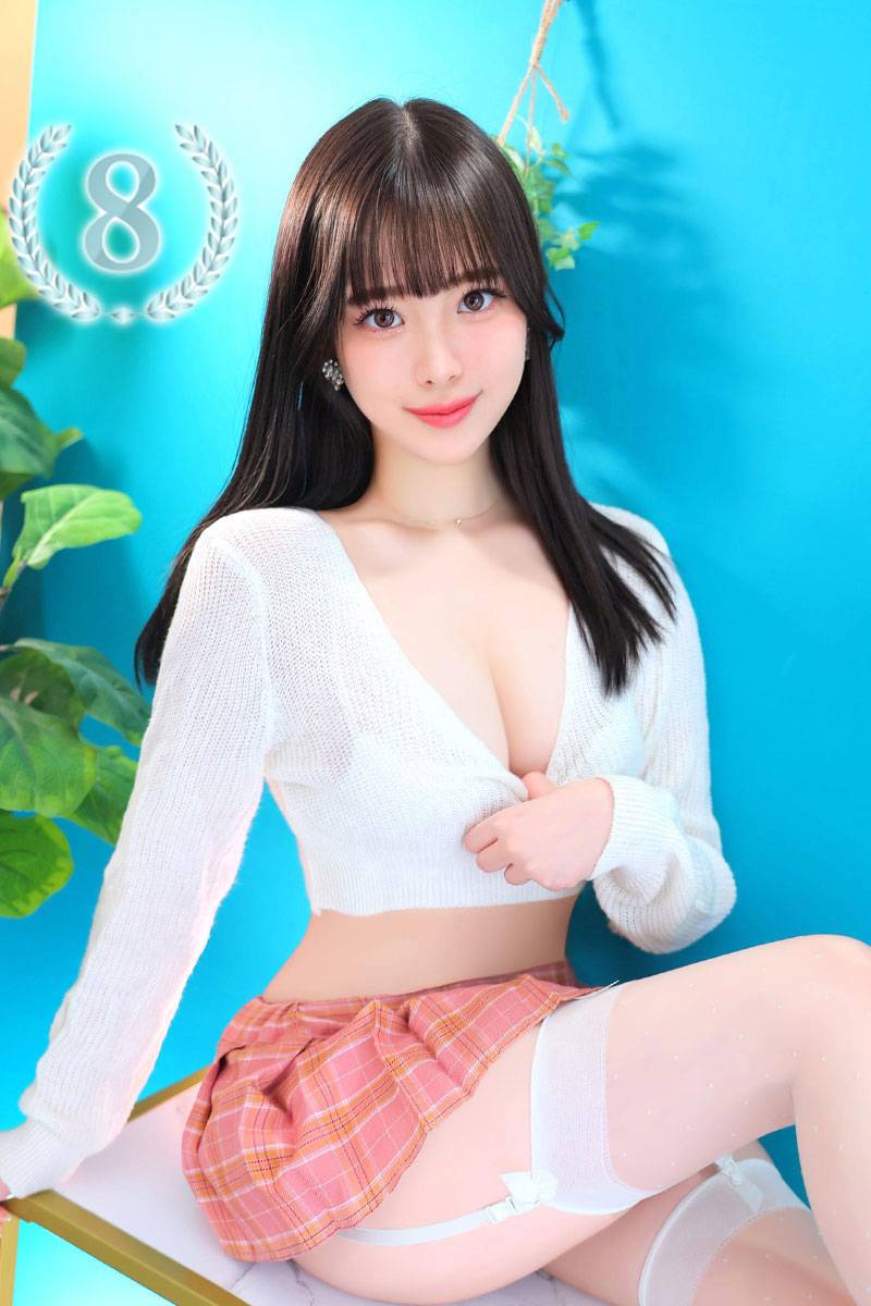 桜花|王室 吉原高級店ソープ