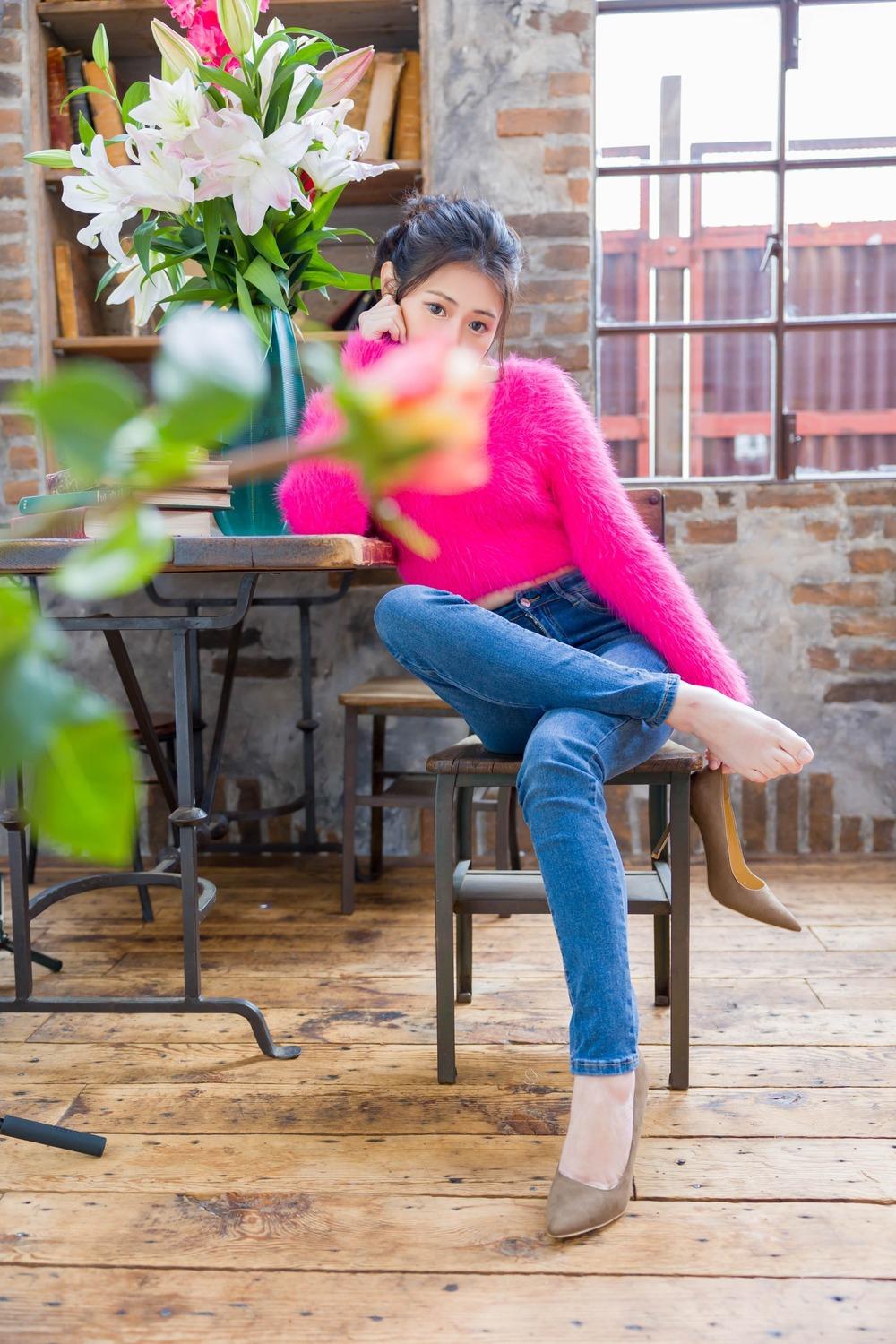 新山｜パンドラ 吉原高級店ソープ