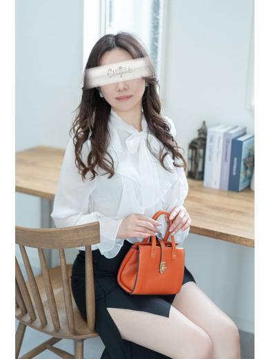 新山奈々｜プレジデントハウス 吉原大衆店ソープ