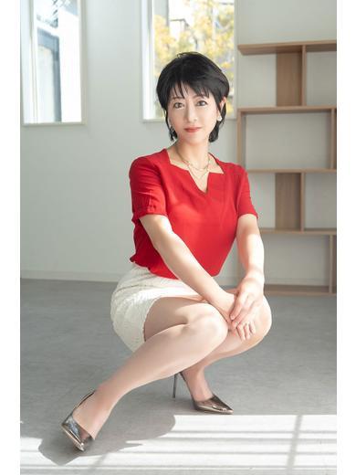 天海佑梨 | 吉原 プレジデントハウス (6 / 7)