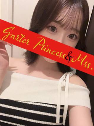 あるか【20代】｜ガータープリンセス&ミセス 吉原格安店ソープ