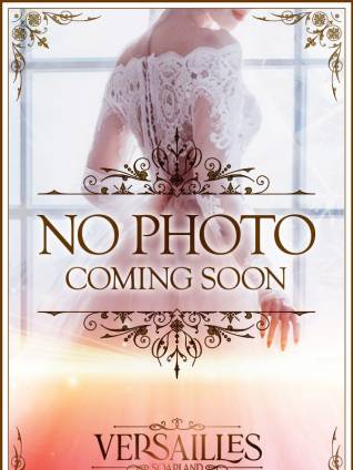 もも｜ヴェルサイユ 吉原高級店ソープ