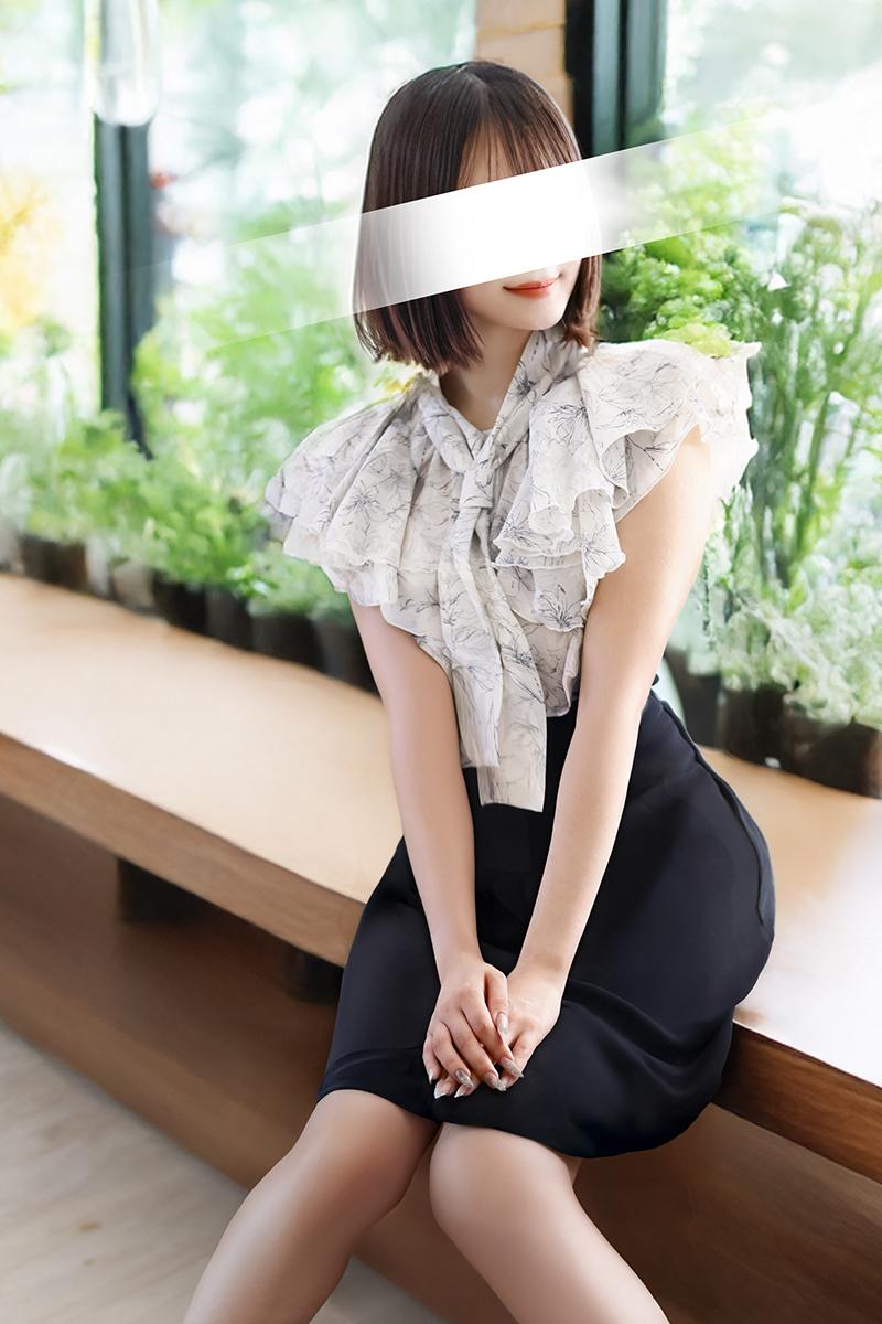 みか｜ルピナス 吉原高級店ソープ