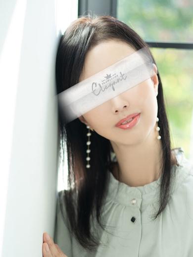 蒼井海久 | 吉原 プレジデントハウス (5 / 5)