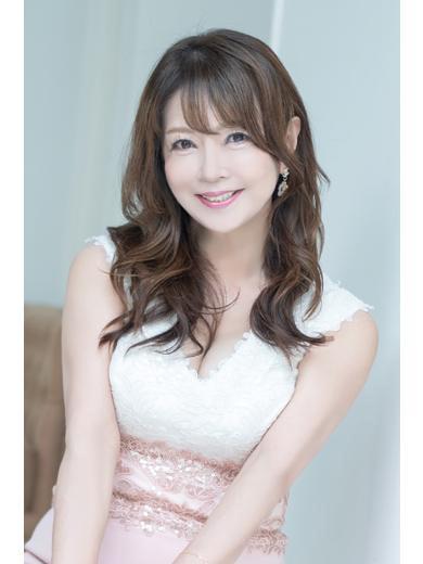 葉月美優 | 吉原 プレジデントハウス (1 / 7)