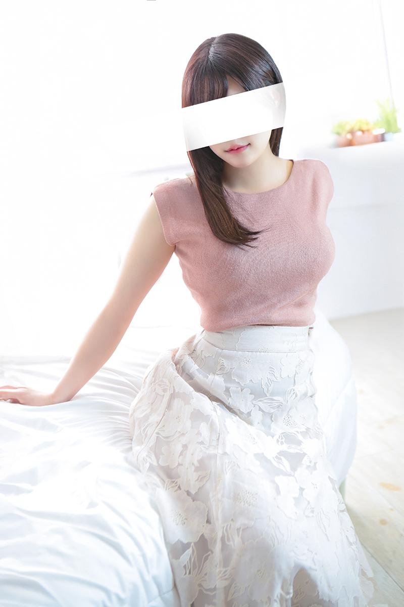 ちはる | 吉原 ルピナス (1 / 4)