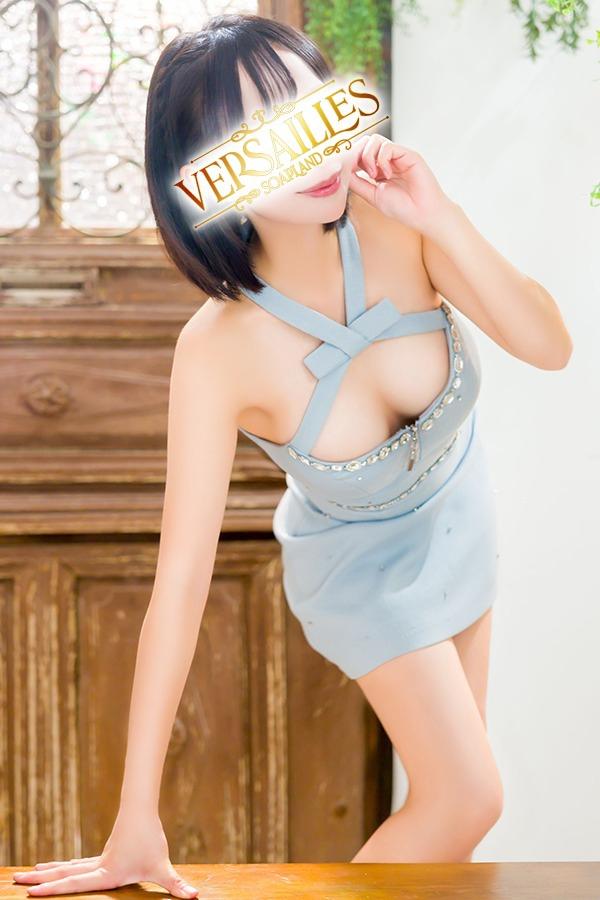 にこ｜ヴェルサイユ 吉原高級店ソープ