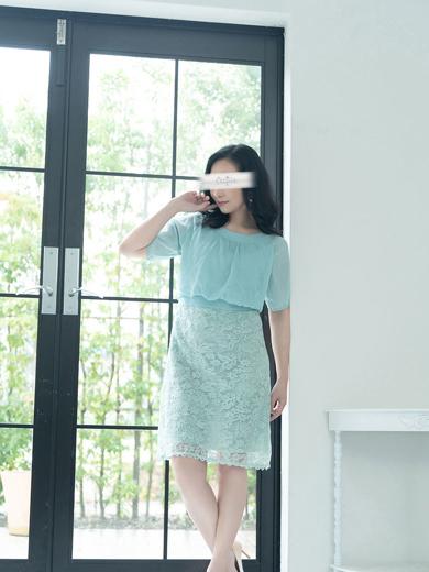 牧村彩加｜プレジデントハウス 吉原大衆店ソープ