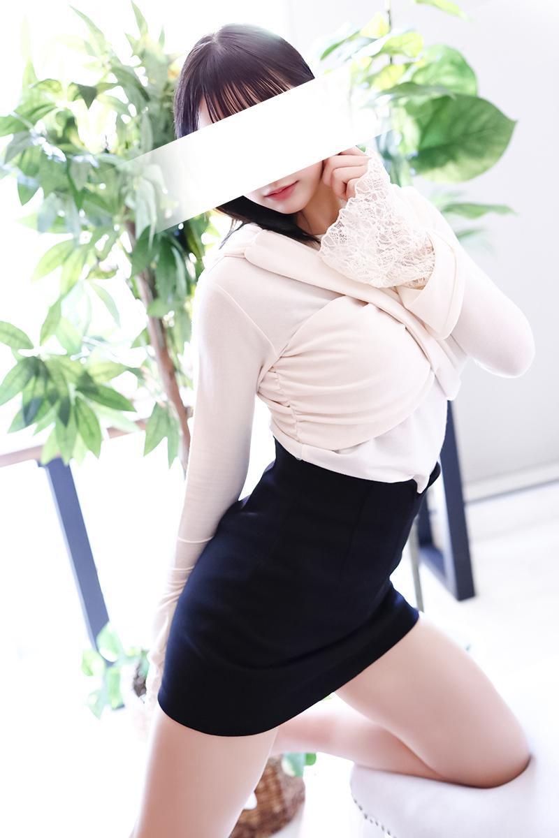 みるく｜ルピナス 吉原高級店ソープ