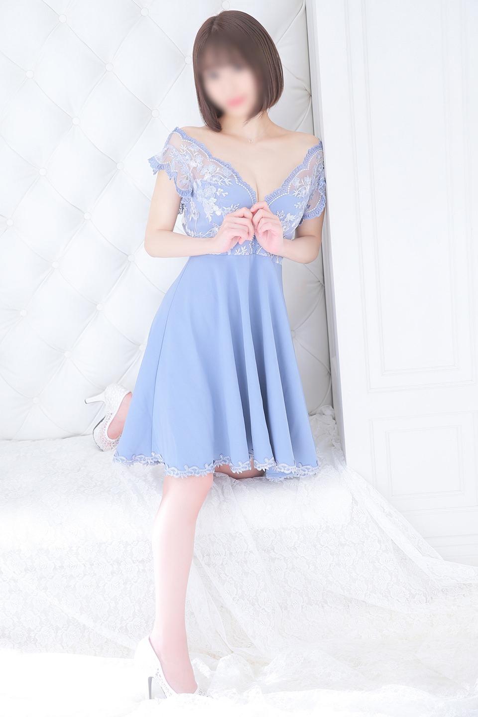 あすか｜トリプルA 吉原高級店ソープ