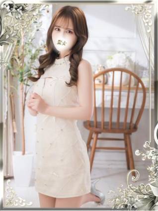 ももか｜聖女～マリア～ 吉原高級店ソープ