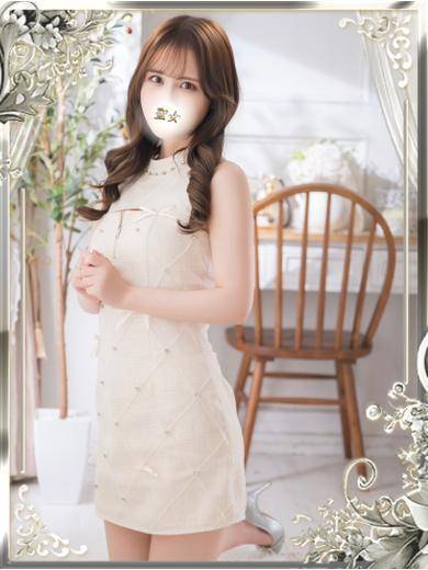 ももか|聖女~マリア~ 吉原高級店ソープ