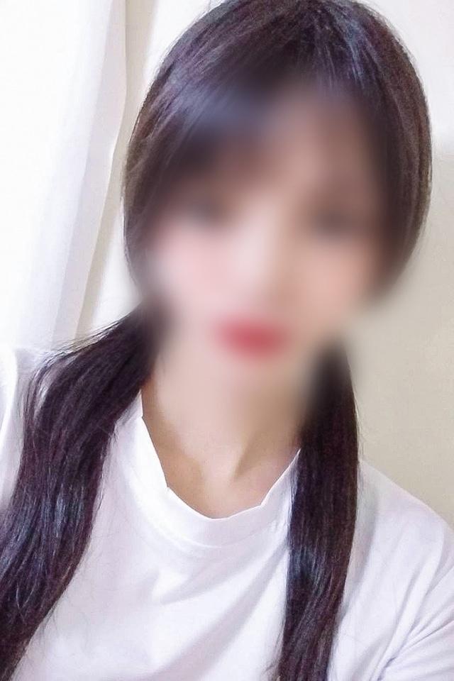 タマキ｜ラブ&ピース 吉原格安店ソープ