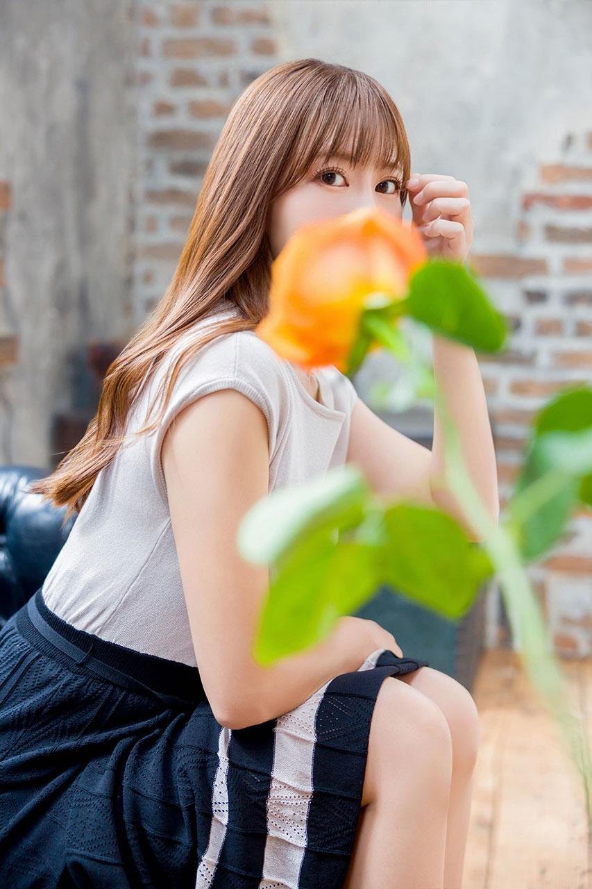 水樹｜パンドラ 吉原高級店ソープ