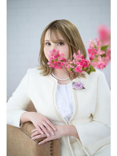 倉田菜々子 | 吉原 ハールブルク (8 / 10)