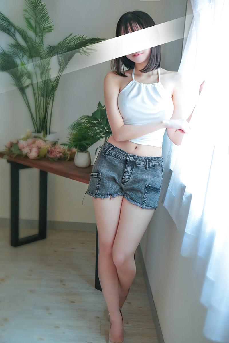 ゆか｜ルピナス 吉原高級店ソープ